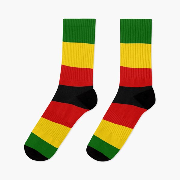 Item preview, Flag of Zimbabwe designed and sold by Smaragdas.