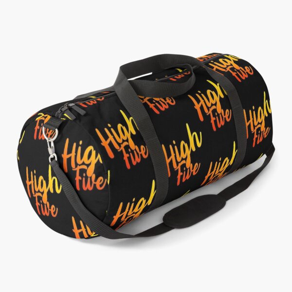 Item preview, High Five  designed and sold by KGN  CREATIVITY.
