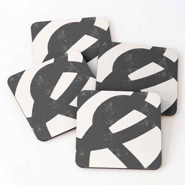 Item preview, Minimal Line 9 designed and sold by MinimalStudio.