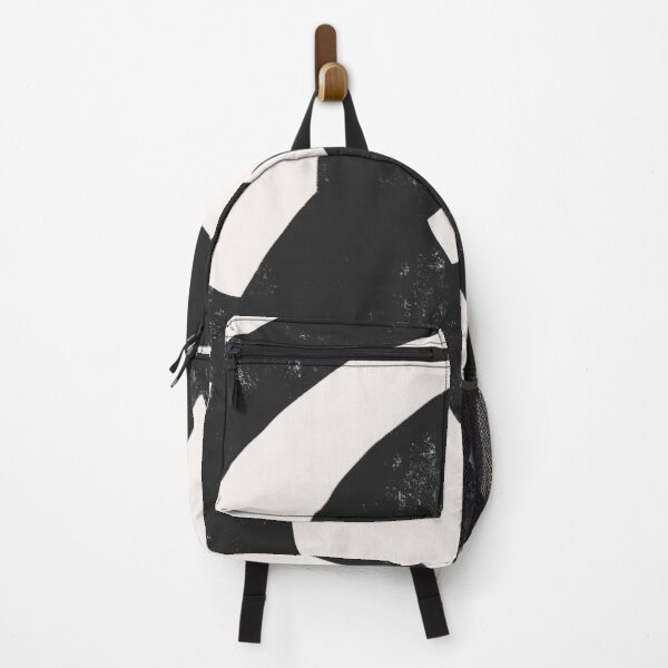 Item preview, Minimal Line 9 designed and sold by MinimalStudio.