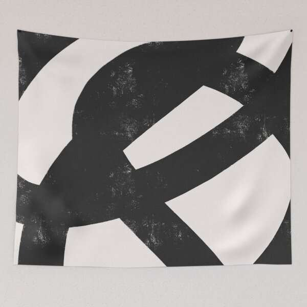 Item preview, Minimal Line 9 designed and sold by MinimalStudio.