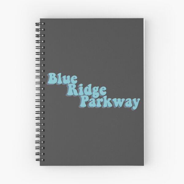 Item preview, Blue Ridge Parkway designed and sold by memeh10.