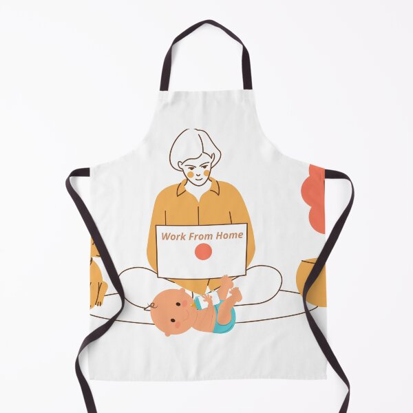 Artikelvorschau, Arbeit von zu Hause-Mama entworfen und verkauft von Trendytstore.