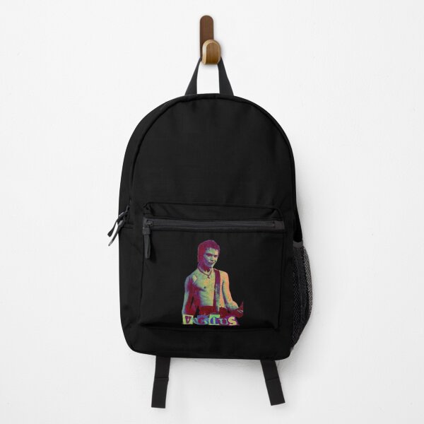 Item preview, Sid vicious grunge vintage designed and sold by aesthytics.