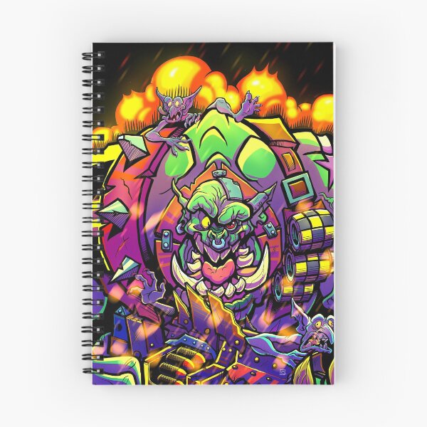 Item preview, The Beast Arises designed and sold by Limey89.