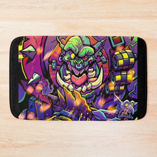 Item preview, The Beast Arises designed and sold by Limey89.