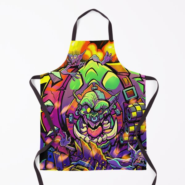 Item preview, The Beast Arises designed and sold by Limey89.