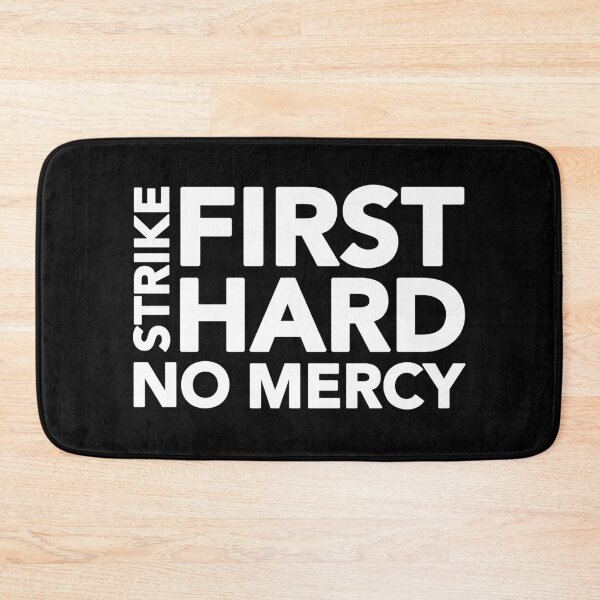 Item preview, Cobra Kai designed and sold by thilinank.