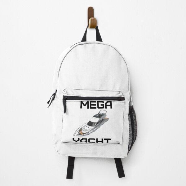 Item preview, MEGA YACHT designed and sold by leicha.