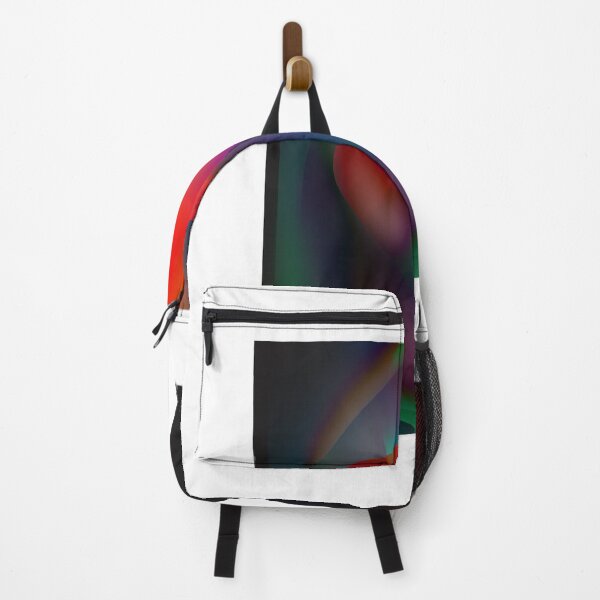 Item preview, Abstract Art Style #7 designed and sold by Kurt Roniel Francisco.