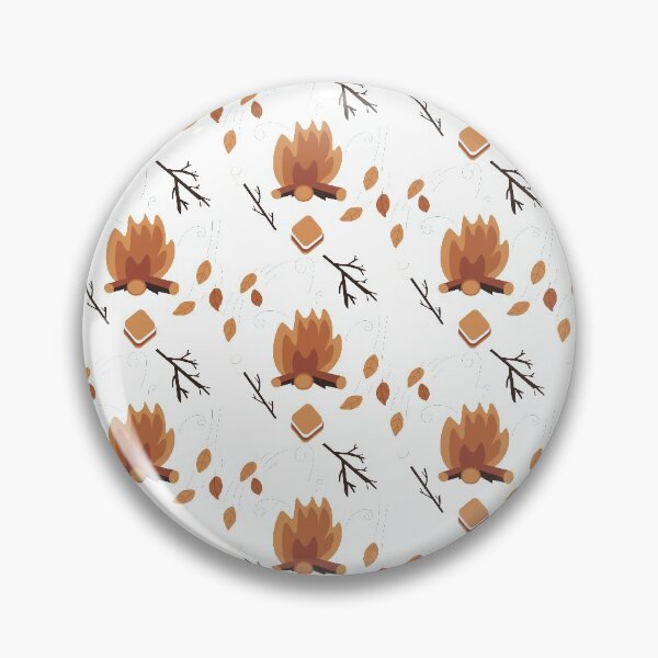 Item preview, bonfire  designed and sold by ArtsyEmma2.