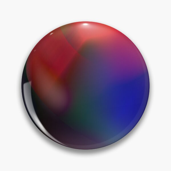 Item preview, Abstract Art Style #7 designed and sold by Kurt Roniel  Francisco.