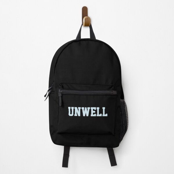 Item preview, Unwell Call Her Daddy designed and sold by ayion.