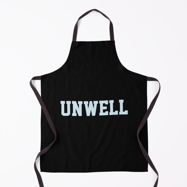 Item preview, Unwell Call Her Daddy designed and sold by ayion.