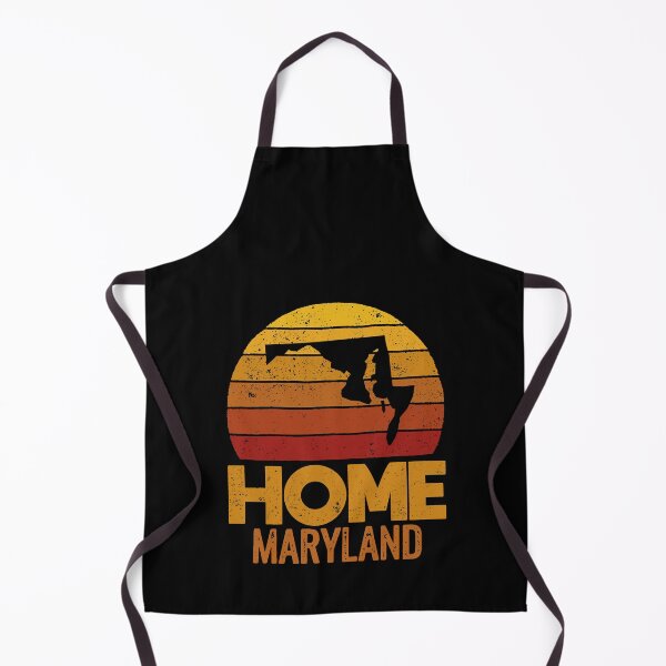 Artikelvorschau, Vintage Maryland Home entworfen und verkauft von Otakso.