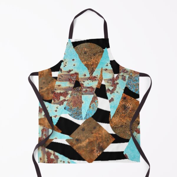 Item preview, Blue Thunder designed and sold by GreekTeesArt.