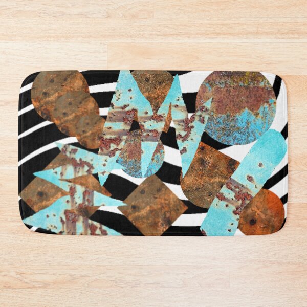 Item preview, Blue Thunder designed and sold by GreekTeesArt.