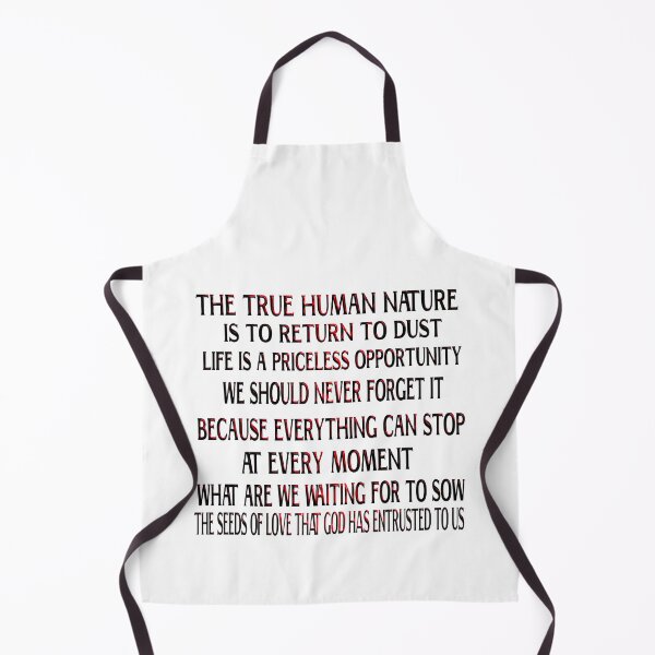 Item preview, TO SOW THE SEEDS OF GOD designed and sold by Ralek.