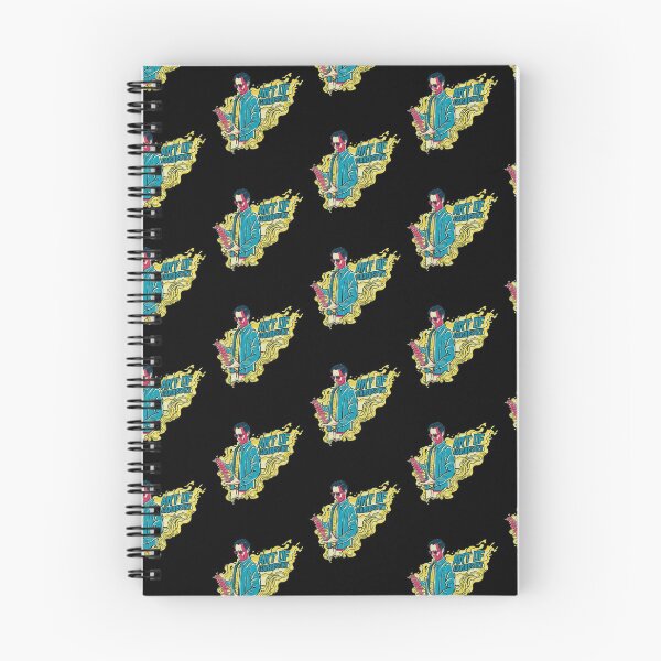 Item preview, Art Of Cardistry designed and sold by DavinciStore21.