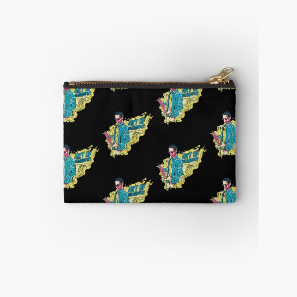 Item preview, Art Of Cardistry designed and sold by DavinciStore21.