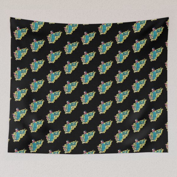 Item preview, Art Of Cardistry designed and sold by DavinciStore21.