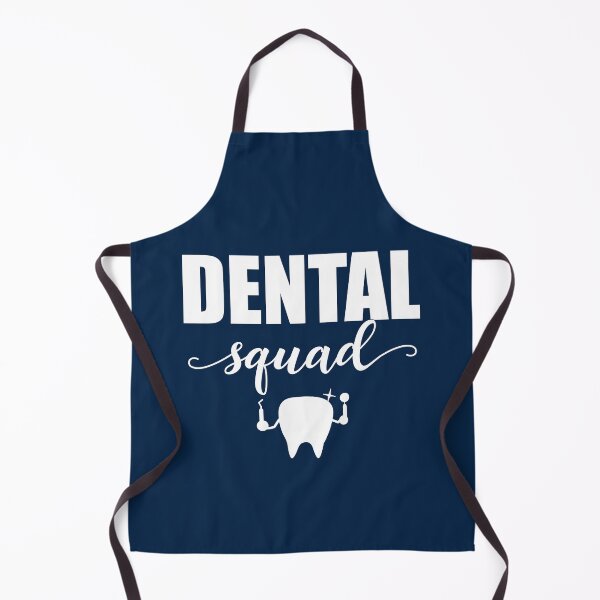 Item preview, dental squad student hygienist gifts for him and for her designed and sold by majidkacm.