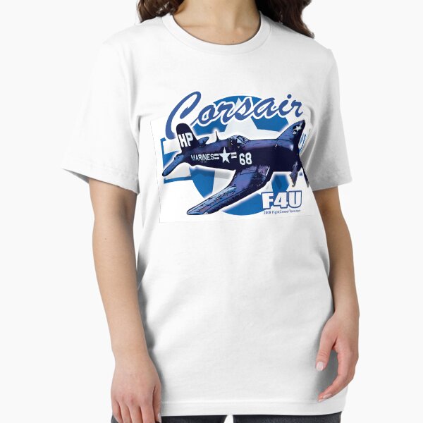 Item preview, F4U Corsair designed and sold by AngelGirl21030.