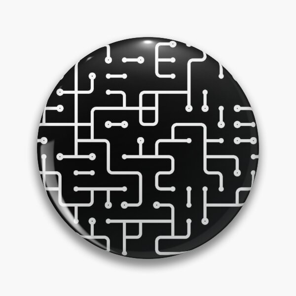 Item preview, Short Circuit designed and sold by elliebeth85.