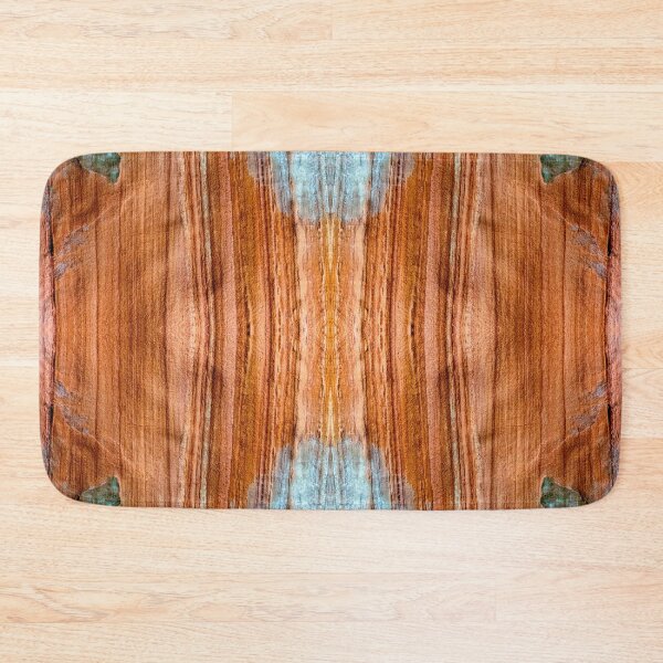 Item preview, Weathered Sand Stone Pattern designed and sold by Radibor78.