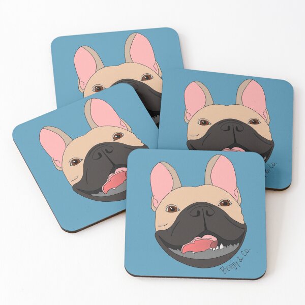 Item preview, Benjy & Co. Simple designed and sold by Bekah Pickering.