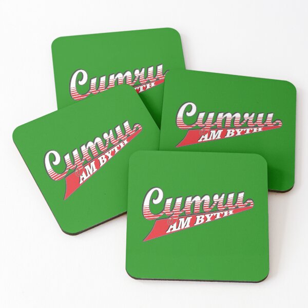 Item preview, Cymru am Byth designed and sold by Gelert.