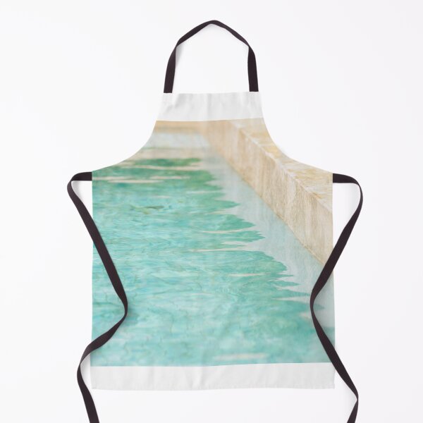 Item preview, Poolside designed and sold by newburyboutique.