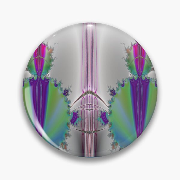 Item preview, Will You Hold My Hand at the Pearly Gates? designed and sold by barrowda.