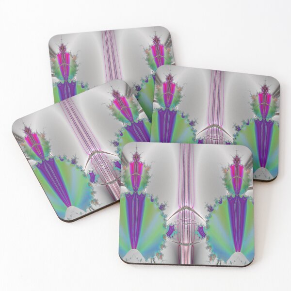 Item preview, Will You Hold My Hand at the Pearly Gates? designed and sold by barrowda.