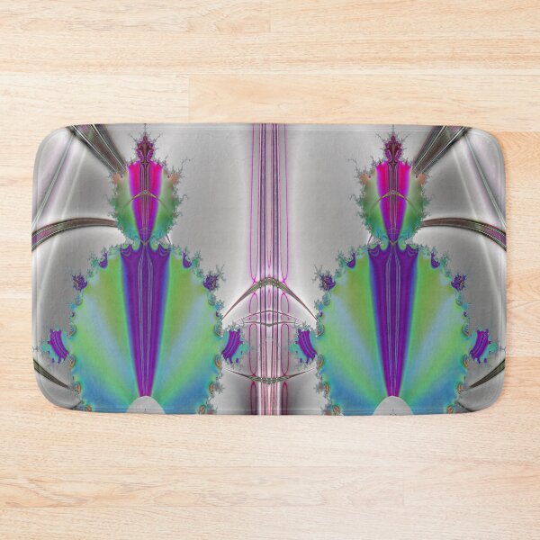 Item preview, Will You Hold My Hand at the Pearly Gates? designed and sold by barrowda.