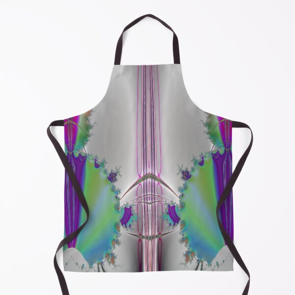 Item preview, Will You Hold My Hand at the Pearly Gates? designed and sold by barrowda.