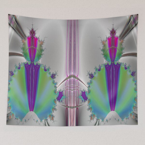 Item preview, Will You Hold My Hand at the Pearly Gates? designed and sold by barrowda.