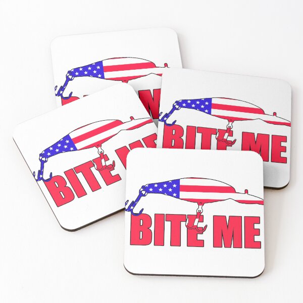 Item preview, Fishing patriot  designed and sold by Saltypro.