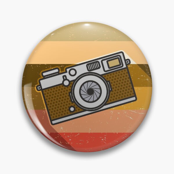 Item preview, Photography Camera designed and sold by studio838.