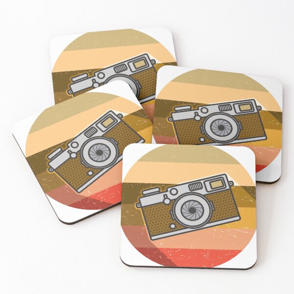 Item preview, Photography Camera designed and sold by studio838.