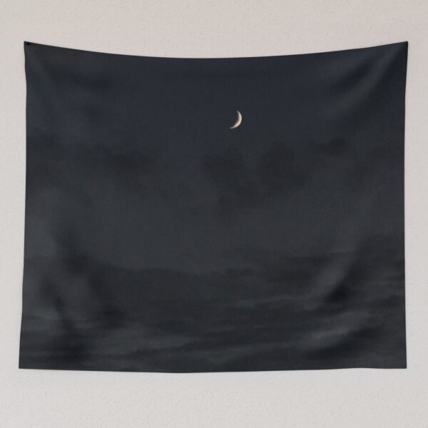 Item preview, Dark Moon designed and sold by McAra S..