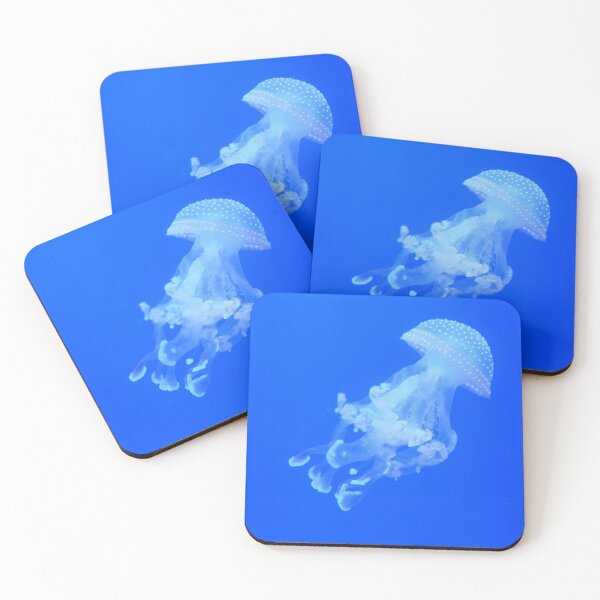 Item preview, Jellyfish designed and sold by shornaiter.