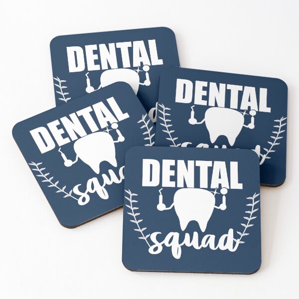 Item preview, Dental School Student Gift for him and for her designed and sold by majidkacm.