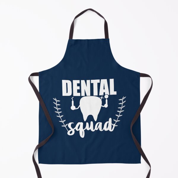 Item preview, Dental School Student Gift for him and for her designed and sold by majidkacm.