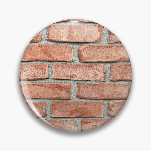 Item preview, Red Brick  designed and sold by newburyboutique.