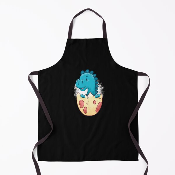 Item preview, Cute Dino Baby Dinosaur Gift designed and sold by DavinciStore21.