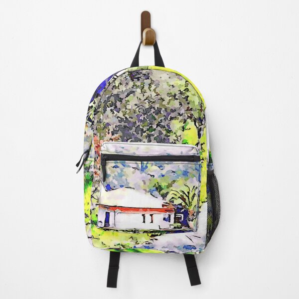 Item preview, Goats grazing in the olive grove designed and sold by Giuseppe Cocco.