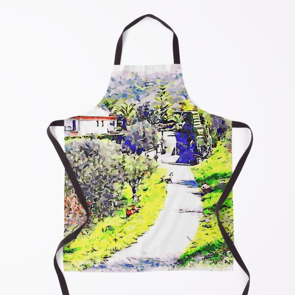 Item preview, Goats grazing in the olive grove designed and sold by Giuseppe Cocco.