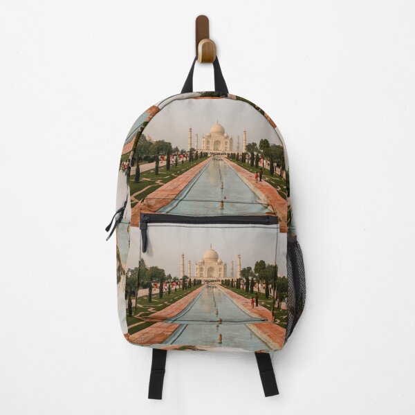Item preview, The Taj Mahal designed and sold by Dalyndigital Photography.