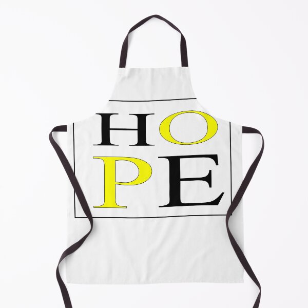Item preview, hope in the life designed and sold by montilla20.